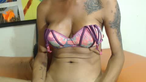 Snapshot of cataleyabigdickk chatting on January 23, 2025, 7:11 am cataleyabigdickk online show from January 23, 2025, 7:11 am