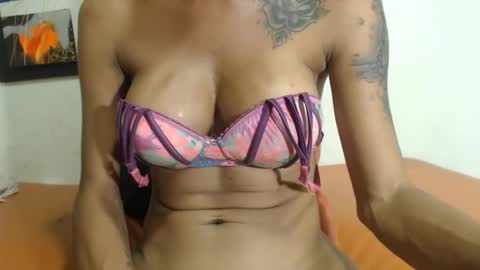 Snapshot of cataleyabigdickk chatting on January 24, 2025, 7:08 am cataleyabigdickk online show from January 24, 2025, 7:08 am