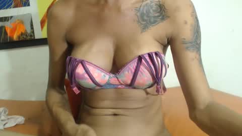 Snapshot of cataleyabigdickk chatting on January 26, 2025, 7:32 am cataleyabigdickk online show from January 26, 2025, 7:32 am