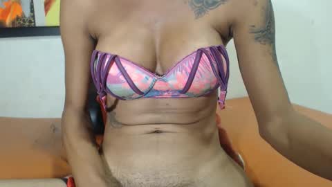 Snapshot of cataleyabigdickk chatting on January 31, 2025, 3:52 am cataleyabigdickk online show from January 31, 2025, 3:52 am