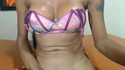 Snapshot of cataleyabigdickk chatting on February 6, 2025, 1:49 am cataleyabigdickk online show from February 6, 2025, 1:49 am