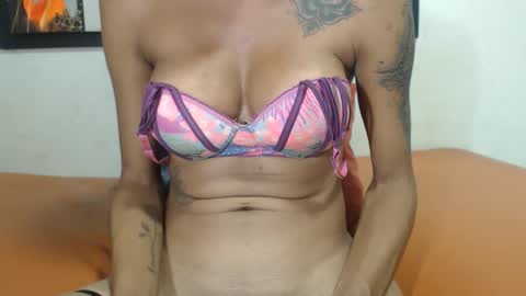 Snapshot of cataleyabigdickk chatting on February 6, 2025, 5:14 am cataleyabigdickk online show from February 6, 2025, 5:14 am