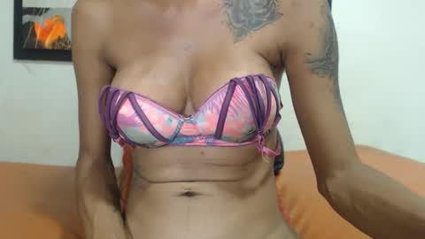 Snapshot of cataleyabigdickk chatting on February 12, 2025, 8:38 am cataleyabigdickk online show from February 12, 2025, 8:38 am