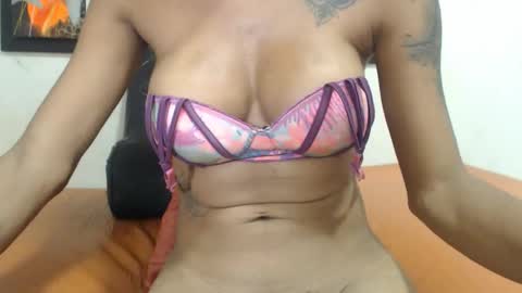 Snapshot of cataleyabigdickk chatting on February 17, 2025, 4:20 am cataleyabigdickk online show from February 17, 2025, 4:20 am