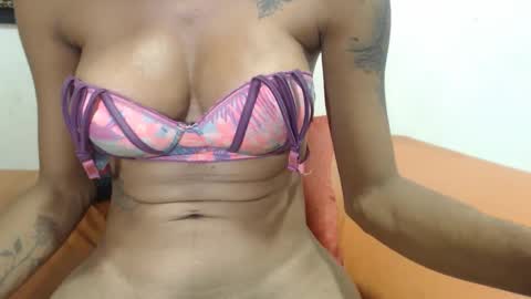 Snapshot of cataleyabigdickk chatting on February 22, 2025, 4:18 am cataleyabigdickk online show from February 22, 2025, 4:18 am