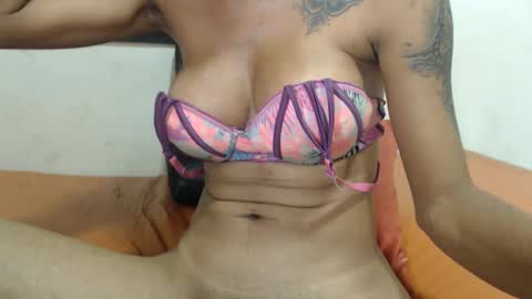 Snapshot of cataleyabigdickk chatting on February 25, 2025, 7:20 am cataleyabigdickk online show from February 25, 2025, 7:20 am