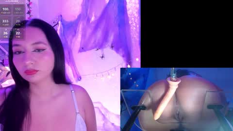 Cata online show from October 19, 2025, 5:30 am