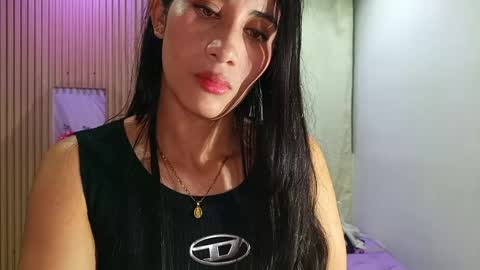 cataleyalove_ady online show from December 3, 2025, 2:30 am