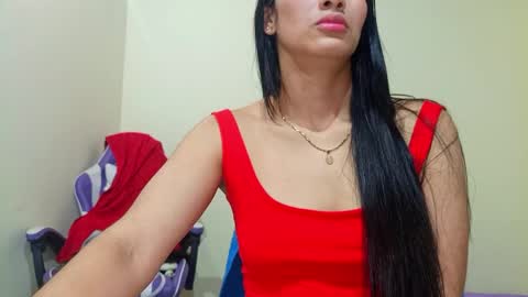 cataleyalove_ady online show from January 9, 2026, 11:39 pm