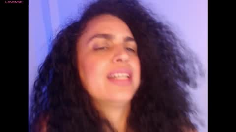 cataleyamiller1 online show from September 23, 2025, 3:42 am