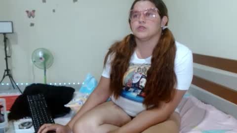 cataleya online show from February 12, 2026, 8:59 pm