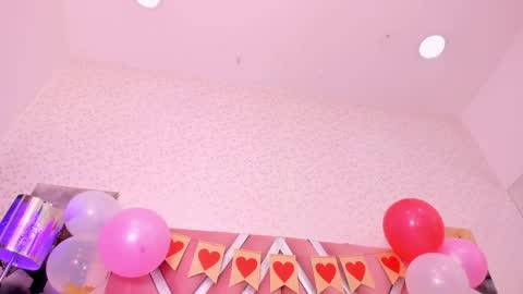 Cataleya online show from February 18, 2026, 4:08 am