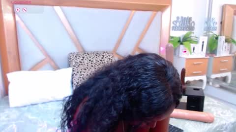 Cata online show from November 13, 2025, 2:49 pm