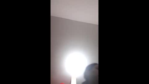 Snapshot of catalina827356 chatting on October 27, 2025, 8:24 pm catalina827356 online show from October 27, 2025, 8:24 pm