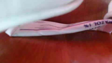 Snapshot of catalina827356 chatting on November 7, 2025, 7:36 pm catalina827356 online show from November 7, 2025, 7:36 pm