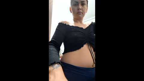 catalina827356 online show from February 3, 2026, 10:42 am