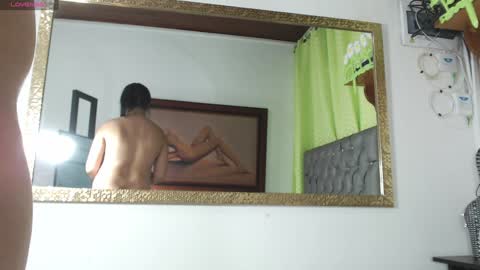 Snapshot of catalina_ada chatting on February 5, 2025, 8:04 pm catalina ada online show from February 5, 2025, 8:04 pm