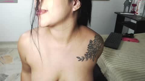 Snapshot of catalina_ada chatting on February 6, 2025, 6:13 pm catalina ada online show from February 6, 2025, 6:13 pm