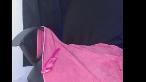 catalina ada online show from October 25, 2025, 1:02 am