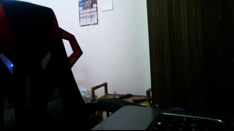 Snapshot of catalina_colombia chatting on January 10, 2025, 9:20 pm catalina_colombia online show from January 10, 2025, 9:20 pm