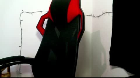 Snapshot of catalina_colombia chatting on January 20, 2025, 6:53 pm catalina_colombia online show from January 20, 2025, 6:53 pm