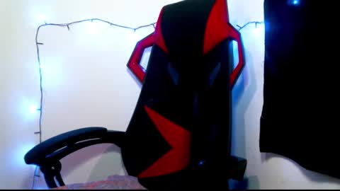 Snapshot of catalina_colombia chatting on January 23, 2025, 9:29 pm catalina_colombia online show from January 23, 2025, 9:29 pm