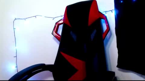 Snapshot of catalina_colombia chatting on February 15, 2025, 4:23 pm catalina_colombia online show from February 15, 2025, 4:23 pm