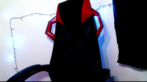 Snapshot of catalina_colombia chatting on February 21, 2025, 6:37 pm catalina_colombia online show from February 21, 2025, 6:37 pm