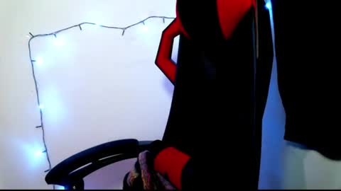 Snapshot of catalina_colombia chatting on February 27, 2025, 6:42 pm catalina_colombia online show from February 27, 2025, 6:42 pm