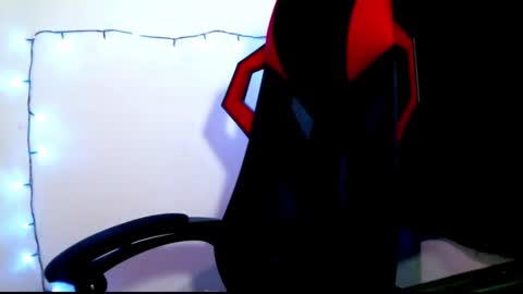 Snapshot of catalina_colombia chatting on March 10, 2025, 4:25 pm catalina_colombia online show from March 10, 2025, 4:25 pm