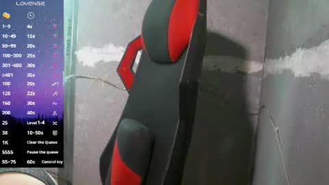 Snapshot of catalina_colombia chatting on October 19, 2025, 1:12 pm catalina_colombia online show from October 19, 2025, 1:12 pm