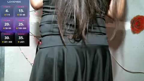 Snapshot of catalina_colombia chatting on November 11, 2025, 12:54 am catalina_colombia online show from November 11, 2025, 12:54 am