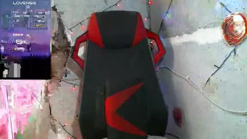 Snapshot of catalina_colombia chatting on November 20, 2025, 6:07 pm catalina_colombia online show from November 20, 2025, 6:07 pm