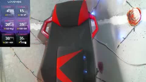 Snapshot of catalina_colombia chatting on November 22, 2025, 6:18 pm catalina_colombia online show from November 22, 2025, 6:18 pm