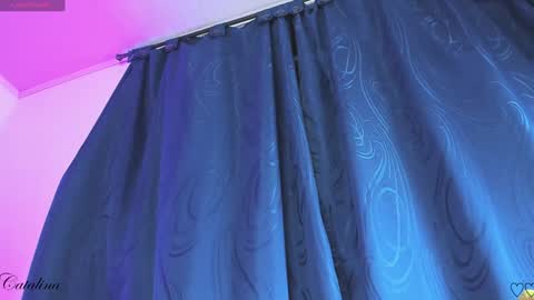 Snapshot of catalina_deep1 chatting on December 12, 2024, 10:24 am Cata Monday- Saturday On line at 0100pm-0700pm online show from December 12, 2024, 10:24 am