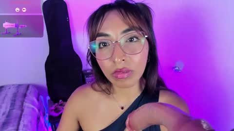 Snapshot of catalina_deep1 chatting on March 12, 2025, 8:41 pm Cata Monday- Saturday On line at 0100pm-0700pm online show from March 12, 2025, 8:41 pm