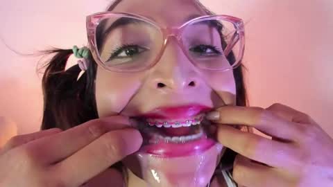 Snapshot of catalina_deep1 chatting on September 20, 2025, 6:09 pm Cata Monday- Saturday On line at 0100pm-0700pm online show from September 20, 2025, 6:09 pm