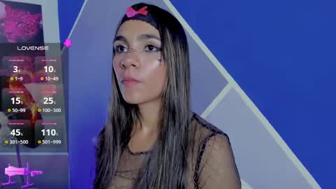 Snapshot of catalina_whore1 chatting on September 19, 2025, 12:56 am catalina_whore1 online show from September 19, 2025, 12:56 am