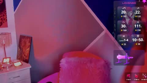 catalina_whore1 online show from October 16, 2025, 8:21 pm