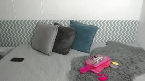 cata online show from November 23, 2025, 3:06 am