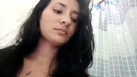 catalinahounn online show from February 1, 2025, 11:16 pm