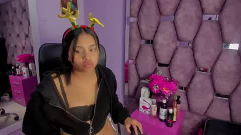 CATA. online show from December 17, 2024, 7:18 am