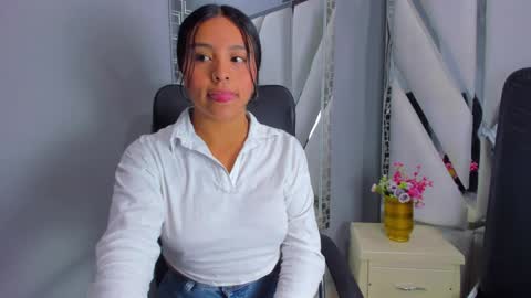 CATA. online show from February 25, 2025, 2:36 am