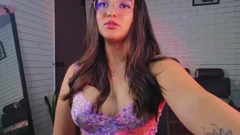 Snapshot of catalu_x chatting on March 31, 2026, 1:40 am CATA online show from March 31, 2026, 1:40 am