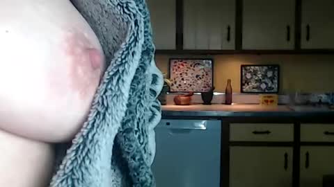 Snapshot of catalystic chatting on January 11, 2025, 2:04 pm CATALYSTIC online show from January 11, 2025, 2:04 pm