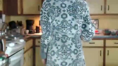 Snapshot of catalystic chatting on January 12, 2025, 11:17 am CATALYSTIC online show from January 12, 2025, 11:17 am