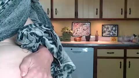 Snapshot of catalystic chatting on January 12, 2025, 2:19 pm CATALYSTIC online show from January 12, 2025, 2:19 pm