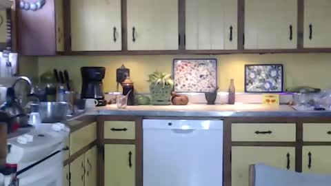 Snapshot of catalystic chatting on February 2, 2025, 3:28 pm CATALYSTIC online show from February 2, 2025, 3:28 pm