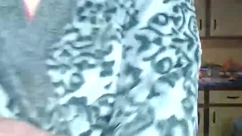 Snapshot of catalystic chatting on February 8, 2025, 9:35 am CATALYSTIC online show from February 8, 2025, 9:35 am