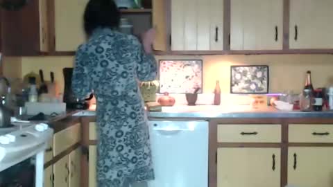 Snapshot of catalystic chatting on February 10, 2025, 8:53 am CATALYSTIC online show from February 10, 2025, 8:53 am